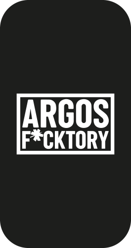 Proyectos Fucktory AP