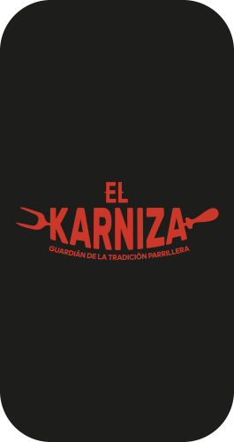 Proyectos El Karniza AP