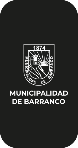 Proyectos Municipalidad de Barranco AP