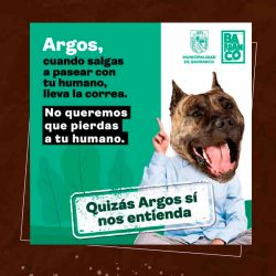 argos-barranco