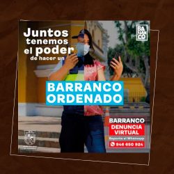 barranco-ordenado