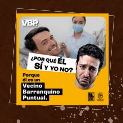 vecino-barranquino